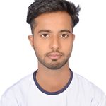 Rajkumar