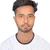 Rajkumar
