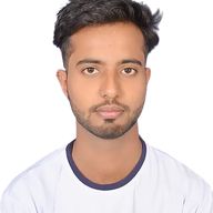 Rajkumar